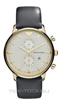  Emporio Armani AR0386
